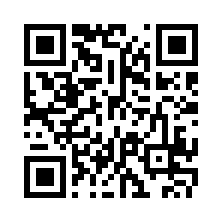 QR Code for bitcoin:13LPzbtdRo3ZasSdcEcJuvCdf1dERrtGHR
