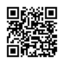 QR Code for bitcoin:13LQ2FwJrjGgdyFbohJu4wmsMgGX2pUb4F