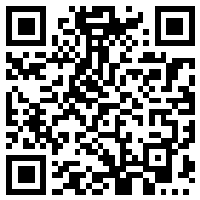 QR Code for bitcoin:13LQLZWwJGrJFZLbHed3RHSeSJhULEUs7j