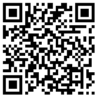 QR Code for bitcoin:13LQMnN4QQJrZoLPRDeH5HPmzCFbLYweSc