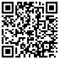 QR Code for bitcoin:13LQPceyuRXCQKkQmEwt2F2bDVmr9VCG1t