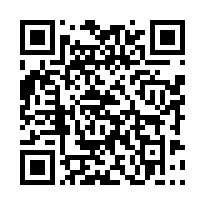 QR Code for bitcoin:13LQUYgU6VctJs17QVMFQGPc7AAFu637T7