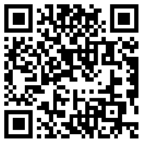 QR Code for bitcoin:13LQZuZtbTjAmGoW2Modi2hxLxemfsoMZb