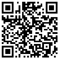QR Code for bitcoin:13LRAMFoxiBb8JEVdP642Hvex87RSHoSXJ