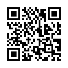 QR Code for bitcoin:13LRGEmCy5Pfw7VJb3BjwANSso9ipRjxXY