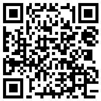 QR Code for bitcoin:13LRKSSPswVY64U86HmHXY2efjf6a9LL93