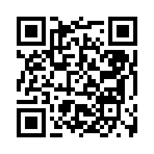 QR Code for bitcoin:13LRU34UZ7U13pr7W14AEKbfWLiX98qatM