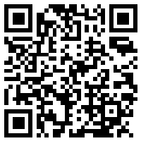 QR Code for bitcoin:13LRUB3ad4G828t4Xr1rAMSZicdaXdGRdg