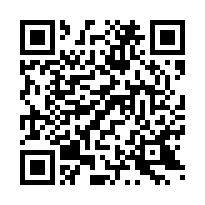 QR Code for bitcoin:13LRXYiLJcejx5bTLGoMT2LuGEJRVYhEP3