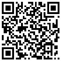 QR Code for bitcoin:13LRZbvmFzCSyKwDACBuxaYvCsAJTqh37G