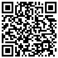 QR Code for bitcoin:13LRa54iimSHfvY1fCQu8NSGL5hWTsr7oL