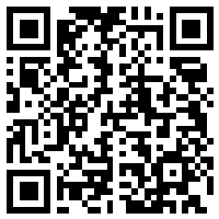QR Code for bitcoin:13LReUnYhn9FDDAUrQEpzeQVT9B6RuNTLT