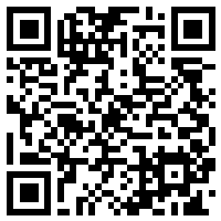 QR Code for bitcoin:13LRf8U2jAPbRg6iyPuoazP551XmBhJbK7