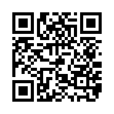 QR Code for bitcoin:13LS1LnXXVKRmfNJbMAzvFsr4odtxo7QsQ