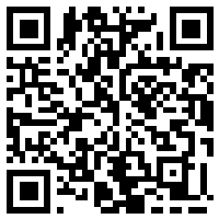 QR Code for bitcoin:13LS3pot2WNuJg5Jk4gMxRBd3aLUkbB843