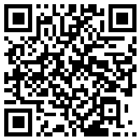 QR Code for bitcoin:13LS92PdAERSu9NmpGyKL1gRwhKtx7FfeX