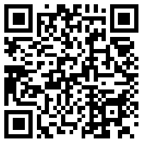 QR Code for bitcoin:13LSAtTb9rYCoDoKacD12ftQ7ykXup5F4S