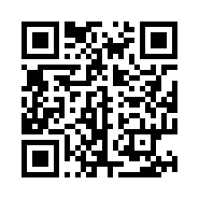 QR Code for bitcoin:13LSBCvreGQjjjTAhdjE386wv4PDfvF2mN