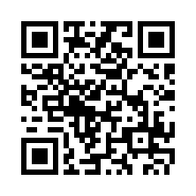 QR Code for bitcoin:13LSBfFd3u5hGDhVLpB4osyq7GW3LETLrJ