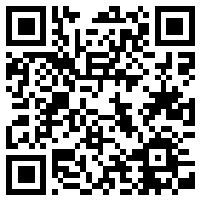 QR Code for bitcoin:13LSM9uZ2weLe6pyEEAqiiuKji5vPrsMLW