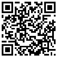 QR Code for bitcoin:13LSVSYPfnTn32SZadoXSFPMmMrdGZEc1x
