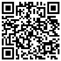 QR Code for bitcoin:13LSadkJKGCQJuyvMDdAzsMDvfJWfXXcxh