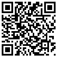 QR Code for bitcoin:13LSiH6fbjnytiff3j5ERLvcU3jTGqjVZN