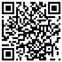 QR Code for bitcoin:13LSmd9v79whEmoyezZTHpdRK9zFjC3f84