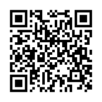 QR Code for bitcoin:13LSwAHSo2vsbk9QucuFNHPFNbf1TQb46A