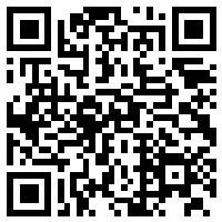 QR Code for bitcoin:13LT2dPRCyXSkacebYBPNoSa8ycytxp2c4