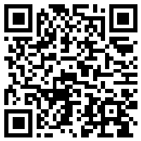 QR Code for bitcoin:13LT2yF7FszghY5eSHH2T31ke5TVTp3GoR