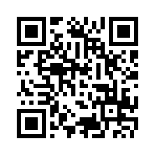 QR Code for bitcoin:13LTM1StcFHizNWoPkfC7ttXYpdghjwxcd
