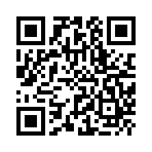 QR Code for bitcoin:13LTdbcWA6pzw3ed9CP2e958DCjofjzt5Z