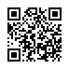 QR Code for bitcoin:13LTtyvuoHtM2KXzXx5PCGgC33yGhZ8GAB