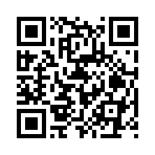 QR Code for bitcoin:13LU5FBpEymZDP9u8t1CU7SF4tyAjAA8VD