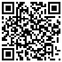 QR Code for bitcoin:13LU9kKosuPDiYWCb2ZPo8GvxayuYSK6wb