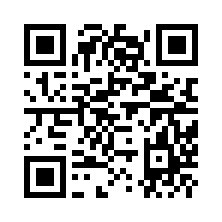 QR Code for bitcoin:13LUBvQ2vu2vyERWaPLvFCBWA1Uk3TZs1c