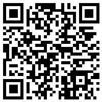 QR Code for bitcoin:13LUCJeEAW7VRBgCaJGS22pHba9F63yJnF
