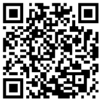 QR Code for bitcoin:13LUCn42m6EamiCtpDMUKAEUDx8HFtdhYf