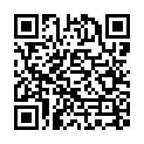 QR Code for bitcoin:13LUMHPVa938LLppAMacDGsuSvKavSxRMS