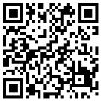 QR Code for bitcoin:13LUbuFWcRe6AfUPSXom2q1d9XWmGSFLSW