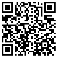 QR Code for bitcoin:13LUjg5tSdVu6acMq9Jdn2SLcMb13SBTDE