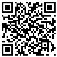 QR Code for bitcoin:13LUke2sSTNrmxNC1mK3QzCwmsbjx4BEEE