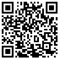 QR Code for bitcoin:13LUn2NrYK2rELY5MwwCD9ot1m4WAEAEcE