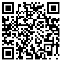 QR Code for bitcoin:13LUpExzS7trdTfG4BHYHvZ8SPwiKT8RR8
