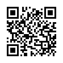 QR Code for bitcoin:13LUrak8aYgui1RKyjMJBQksJ1tnXtWsaf