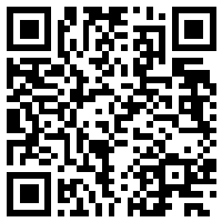 QR Code for bitcoin:13LUvo8A49PMfMWTH3otswmMR6GRiHDV6r