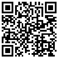 QR Code for bitcoin:13LVAADi8hcXk44H1wn6uVCvY7UtHVKD3P