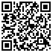 QR Code for bitcoin:13LVdrAxWDKk4NhyuKYWmLxiMGmFFDja7A