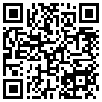 QR Code for bitcoin:13LW8jYEMRPHL2mP4CLmyTggtskSmSsHef